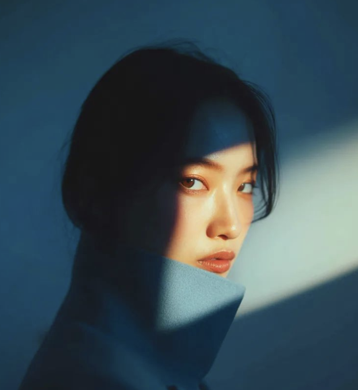 元